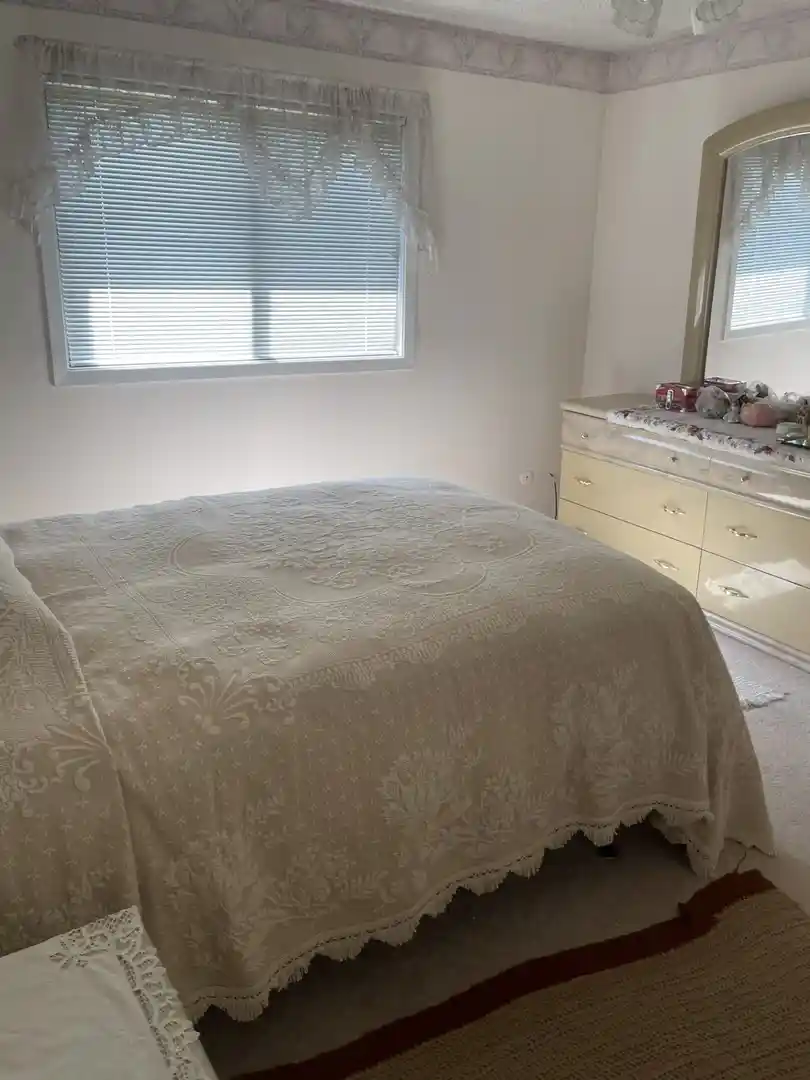 Listing Photo 18 - Condo for sale in 134 Klein Creek Ct located at 134 Klein Creek Ct, Carol Stream, IL 60188 - Unit #5E
