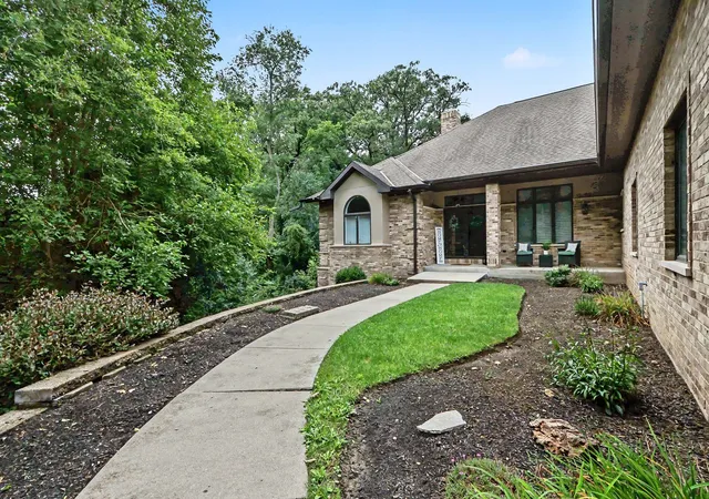 Single family home for sale at 2900 Bridle Ct, Lake Geneva, WI 53147 | MLS# 12751100