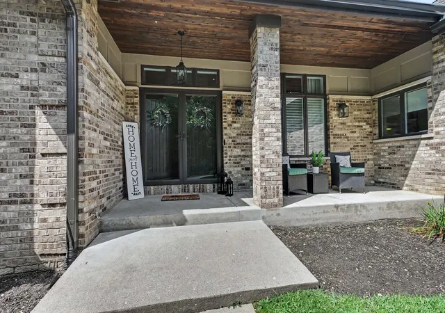 Photo 1 of Single family home for sale at 2900 Bridle Ct, Lake Geneva, WI 53147 | MLS# 12751100 | Listing updated on 2026-09-05