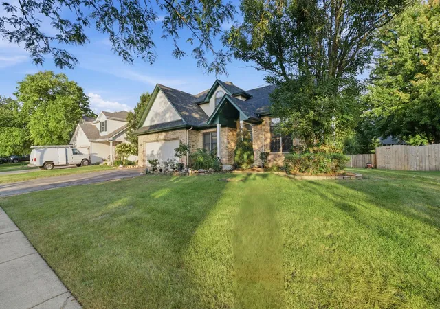 Photo 41 of Single family home for sale at 260 Tecumseh Dr, Bolingbrook, IL 60490 | MLS# 12751101 | Listing updated on 2026-10-07