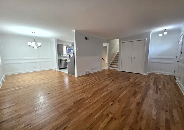 Photo 4 of Single family home for sale at 14820 Cottage Grv Ave, Dolton, IL 60419 | MLS# 12751107 | Listing updated on 2026-09-23