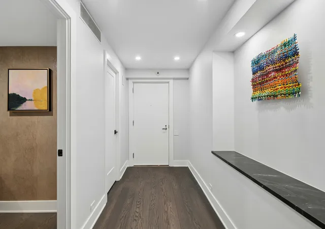 Photo 2 of Condo for sale at 161 E Chicago Ave #44A, Chicago, IL 60611 | MLS# 12751115 | Listing updated on 2026-09-14