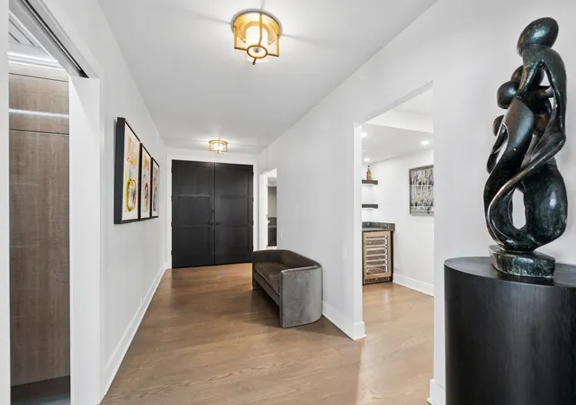 Photo 3 of Condo for sale at 161 E Chicago Ave #44A, Chicago, IL 60611 | MLS# 12751115 | Listing updated on 2026-09-14