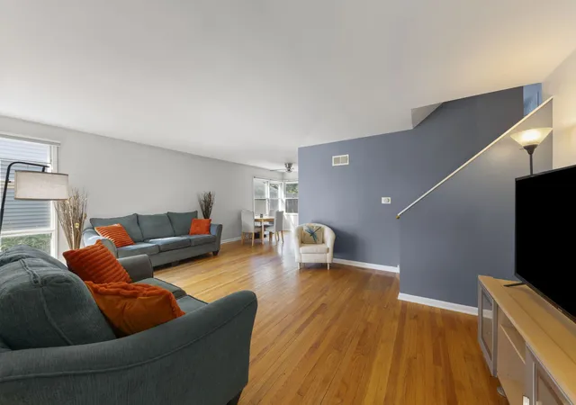 Photo 3 of Single family home for sale at 834 S Michigan Ave, Villa Park, IL 60181 | MLS# 12751118 | Listing updated on 2026-09-25