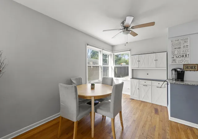 Photo 4 of Single family home for sale at 834 S Michigan Ave, Villa Park, IL 60181 | MLS# 12751118 | Listing updated on 2026-09-25