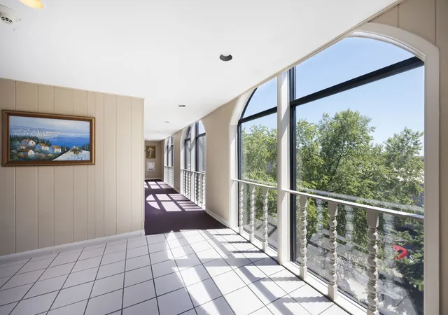 Photo 3 of Condo for sale at 9530 Lamon Ave #401, Skokie, IL 60077 | MLS# 12751131 | Listing updated on 2026-09-16