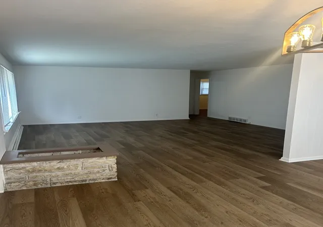 Photo 3 of Single family home for sale at 416 16th Avenue, Rockford, IL 61104 | MLS# 12751138 | Listing updated on 2026-09-09