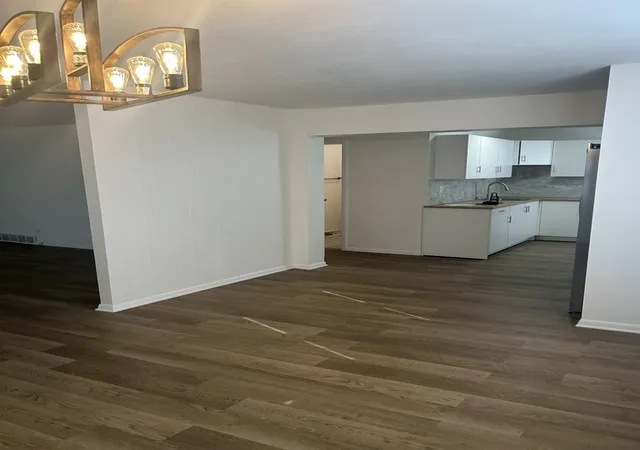 Photo 3 of Single family home for sale at 416 16th Avenue, Rockford, IL 61104 | MLS# 12751138 | Listing updated on 2026-09-09