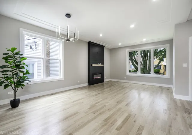 Photo 2 of Single family home for sale at 3755 N Odell Ave, Chicago, IL 60634 | MLS# 12751158 | Listing updated on 2026-09-09