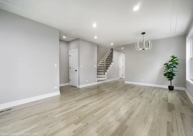 Photo 3 of Single family home for sale at 3755 N Odell Ave, Chicago, IL 60634 | MLS# 12751158 | Listing updated on 2026-09-09