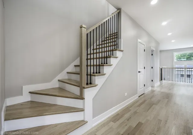 Photo 4 of Single family home for sale at 3755 N Odell Ave, Chicago, IL 60634 | MLS# 12751158 | Listing updated on 2026-09-09