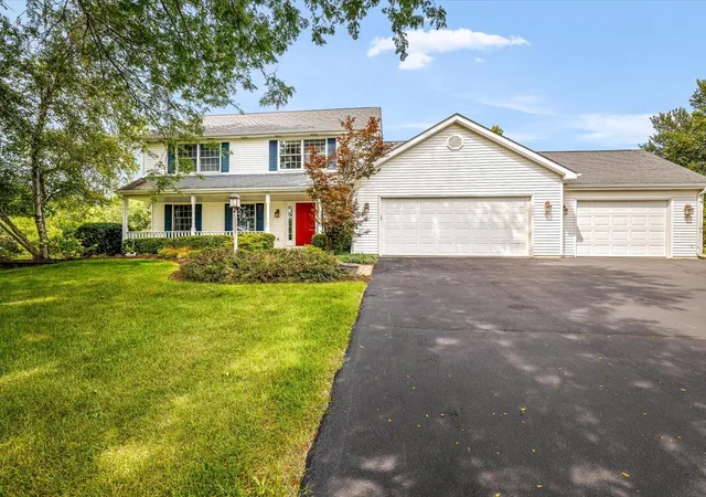 Photo 1 of Single family home for sale at 10230 Heatherridge Ln, Rockford, IL 61107 | MLS# 12751159 | Listing updated on 2026-09-28