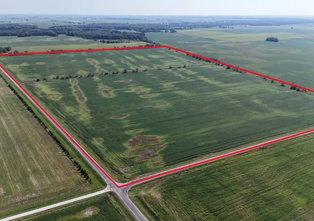 Photo 3 of House for sale at 1500 E 2200 North Rd, Ashkum, IL 60911 | MLS# 12751165 | Listing updated on 2026-09-09
