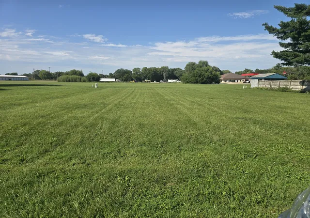 Photo 1 of Land for sale at 806 Lucas Ave, Thomson, IL 61285 | MLS# 12751175 | Listing updated on 2026-09-09