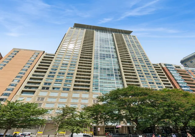 Photo 1 of Condo for sale at 250 E Pearson St #2206, Chicago, IL 60611 | MLS# 12751180 | Listing updated on 2026-10-16