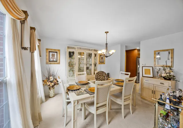 Photo 4 of Sale Pending at 132 Treehouse Rd, Matteson, IL 60443 | MLS# 12751188 | Listing updated on 2026-09-24