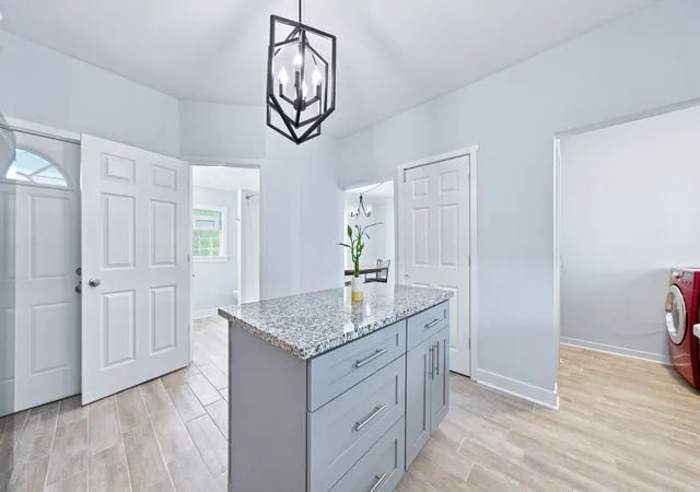 Photo 4 of Single family home for sale at 314 Willow Ave, Joliet, IL 60436 | MLS# 12751193 | Listing updated on 2026-09-23