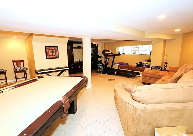 Photo 18 of Single family home for sale at 9405 S Ada St, Chicago, IL 60620 | MLS# 12751196 | Listing updated on 2026-10-03