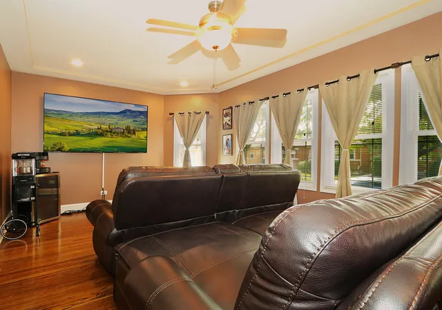 Photo 2 of Single family home for sale at 9405 S Ada St, Chicago, IL 60620 | MLS# 12751196 | Listing updated on 2026-09-16