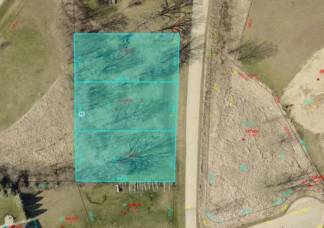 Photo 1 of Land for sale at 1631 Plock Rd, Dixon, IL 61021 | MLS# 12751197 | Listing updated on 2026-09-09
