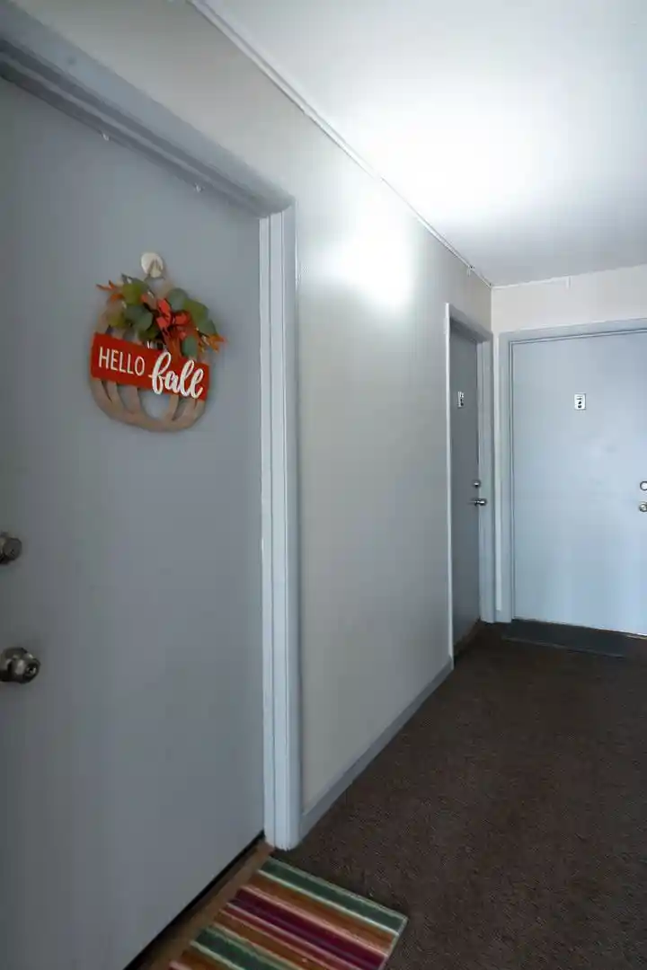 Listing Photo 2 - Condo for sale in 775 Grv Dr located at 775 Grv Dr, Buffalo Grove, IL 60089 - Unit #207