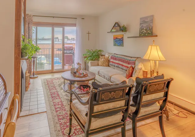 Photo 3 of Condo for sale at 775 Grove Dr #207, Buffalo Grove, IL 60089 | MLS# 12751201 | Listing updated on 2026-09-26