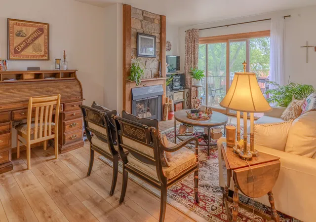 Photo 3 of Condo for sale at 775 Grove Dr #207, Buffalo Grove, IL 60089 | MLS# 12751201 | Listing updated on 2026-09-26