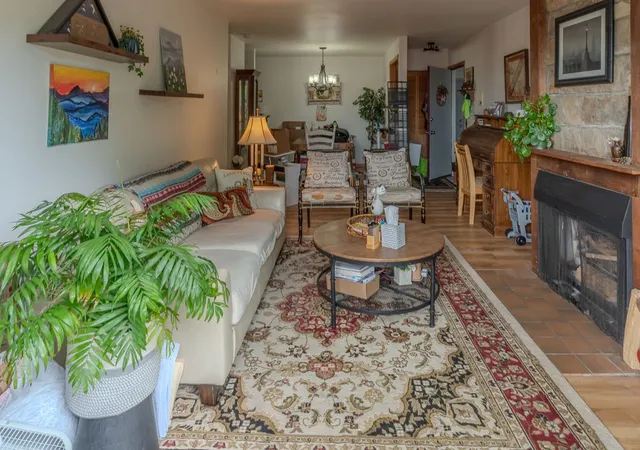 Photo 4 of Condo for sale at 775 Grove Dr #207, Buffalo Grove, IL 60089 | MLS# 12751201 | Listing updated on 2026-09-26