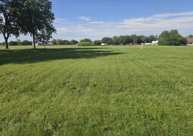 Photo 1 of Land for sale at 808 Lucas Ave, Thomson, IL 61285 | MLS# 12751202 | Listing updated on 2026-09-09