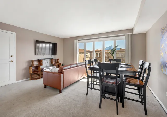 Photo 3 of Condo for sale at 6244 S Newland Ave #3S, Chicago, IL 60638 | MLS# 12751204 | Listing updated on 2026-09-23