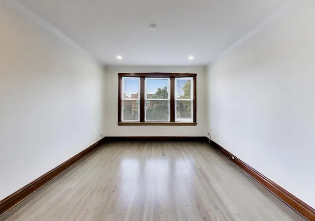 Photo 4 of Multi family home for sale at 1903 Harvey Ave, Berwyn, IL 60402 | MLS# 12751207 | Listing updated on 2026-10-08