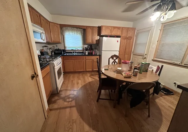 Photo 4 of Single family home for sale at 828 Warner Ave, Lemont, IL 60439 | MLS# 12751211 | Listing updated on 2026-09-12