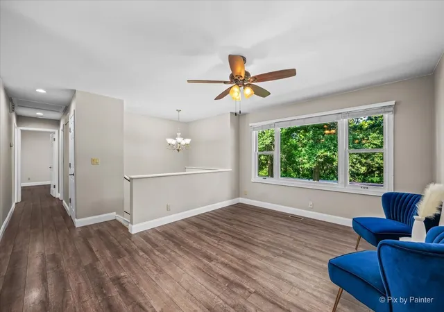 Photo 2 of Single family home for sale at 5n597 Weber Dr, St. Charles, IL 60174 | MLS# 12751213 | Listing updated on 2026-09-13