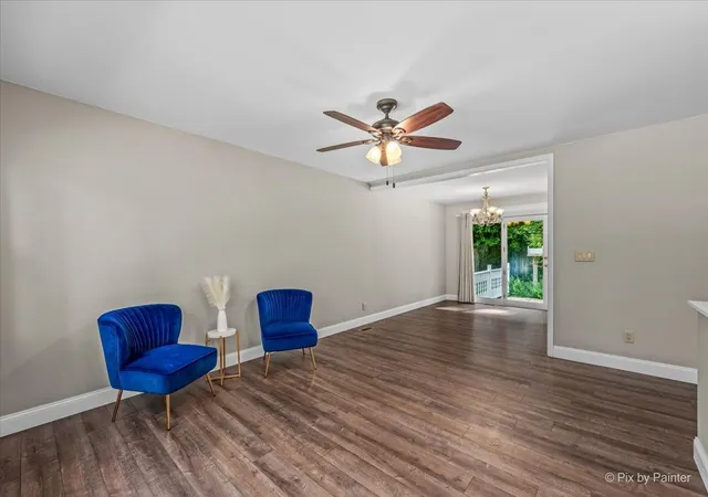Photo 2 of Single family home for sale at 5n597 Weber Dr, St. Charles, IL 60174 | MLS# 12751213 | Listing updated on 2026-09-13