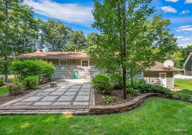 Photo 33 of Single family home for sale at 5n597 Weber Dr, St. Charles, IL 60174 | MLS# 12751213 | Listing updated on 2026-09-13