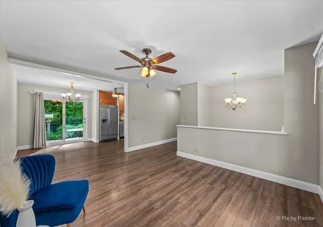 Photo 3 of Single family home for sale at 5n597 Weber Dr, St. Charles, IL 60174 | MLS# 12751213 | Listing updated on 2026-09-13