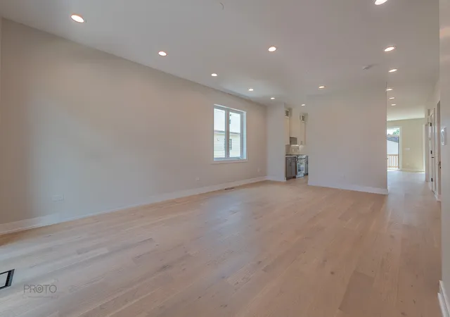 Photo 2 of Single family home for sale at 4945 W Berenice Ave, Chicago, IL 60641 | MLS# 12751215 | Listing updated on 2026-10-07