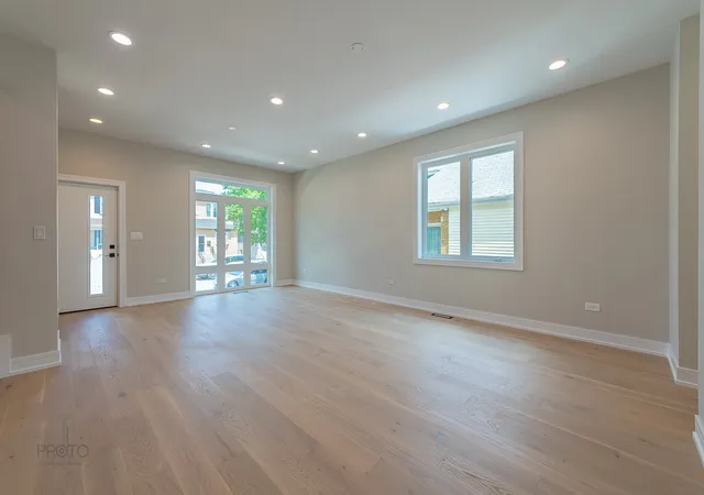 Photo 3 of Single family home for sale at 4945 W Berenice Ave, Chicago, IL 60641 | MLS# 12751215 | Listing updated on 2026-10-07