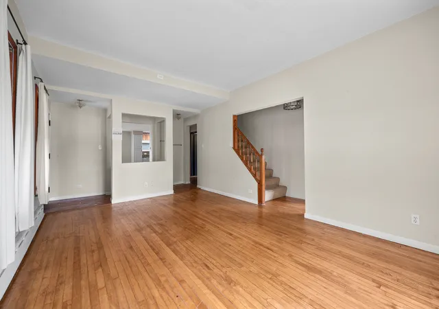Photo 3 of Sale Pending at 17 S Wabash Ave, Glenwood, IL 60425 | MLS# 12751220 | Listing updated on 2026-09-19