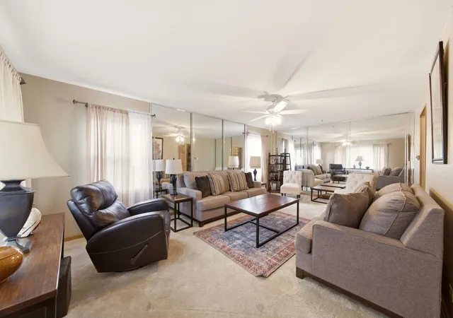 Photo 2 of Single family home for sale at 7211 Stickney Ave, Bridgeview, IL 60455 | MLS# 12751222 | Listing updated on 2026-09-14