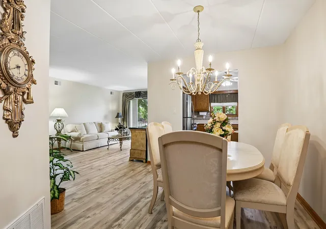 Photo 2 of Condo for sale at 11009 S Theresa Cir #2B, Palos Hills, IL 60465 | MLS# 12751224 | Listing updated on 2026-09-14
