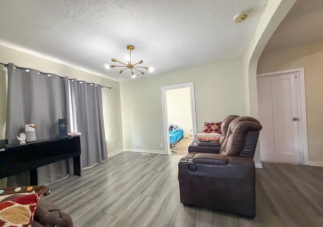 Photo 3 of Single family home for sale at 2329 N Mcvicker Ave, Chicago, IL 60639 | MLS# 12751229 | Listing updated on 2026-09-12