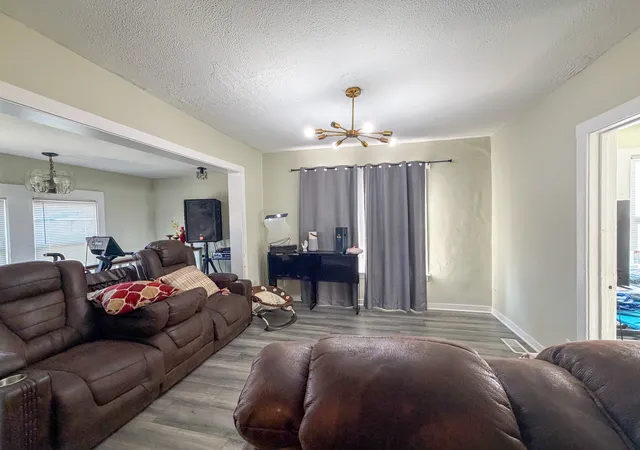 Photo 3 of Single family home for sale at 2329 N Mcvicker Ave, Chicago, IL 60639 | MLS# 12751229 | Listing updated on 2026-09-12