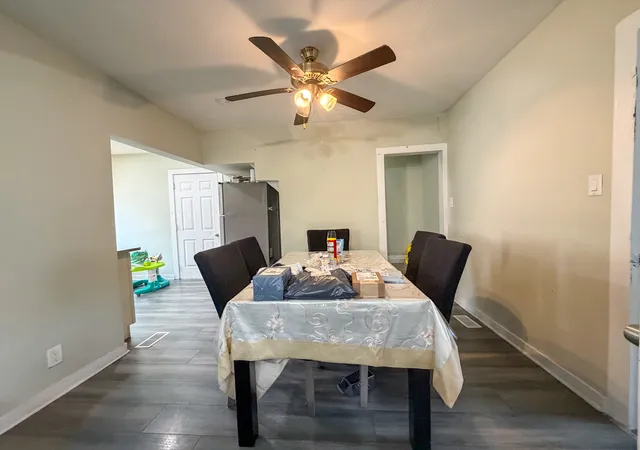 Photo 4 of Single family home for sale at 2329 N Mcvicker Ave, Chicago, IL 60639 | MLS# 12751229 | Listing updated on 2026-09-12