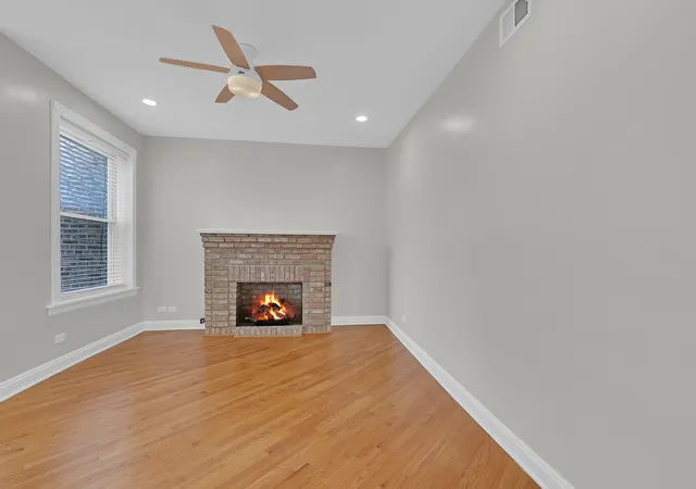 Photo 4 of Condo for sale at 2622 N Spaulding Ave #3N, Chicago, IL 60647 | MLS# 12751232 | Listing updated on 2026-09-27