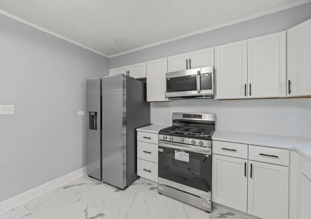 Photo 4 of Single family home for sale at 202 Wilson St, Park Forest, IL 60466 | MLS# 12751239 | Listing updated on 2026-09-19