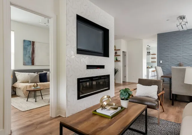 Photo 3 of Single family home for sale at 1154 S Elmwood Ave, Oak Park, IL 60304 | MLS# 12751247 | Listing updated on 2026-10-07