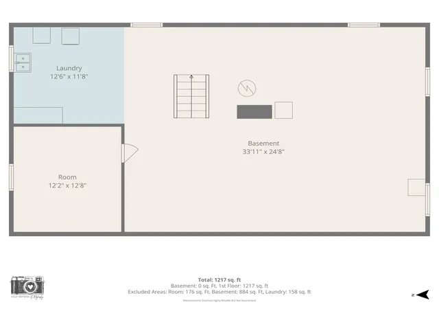 Photo 31 of Single family home for sale at 335 S Slusser St, Grayslake, IL 60030 | MLS# 12751249 | Listing updated on 2026-09-15