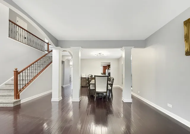 Photo 3 of Single family home for sale at 10880 Potomac Dr, Huntley, IL 60142 | MLS# 12751256 | Listing updated on 2026-10-06