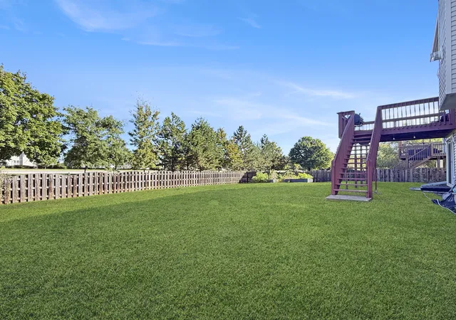 Photo 35 of Single family home for sale at 10880 Potomac Dr, Huntley, IL 60142 | MLS# 12751256 | Listing updated on 2026-10-10